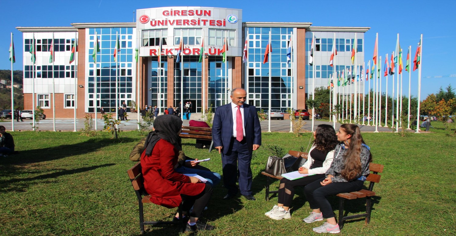 40 yaşını aşmayanlara iş fırsatı O üniversite en az lise mezunu